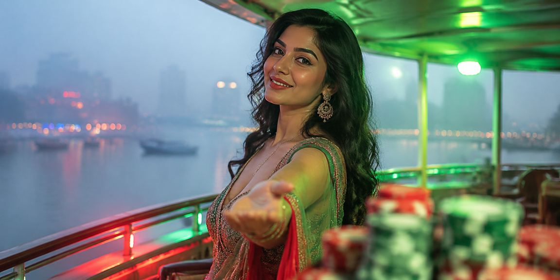 naagin1