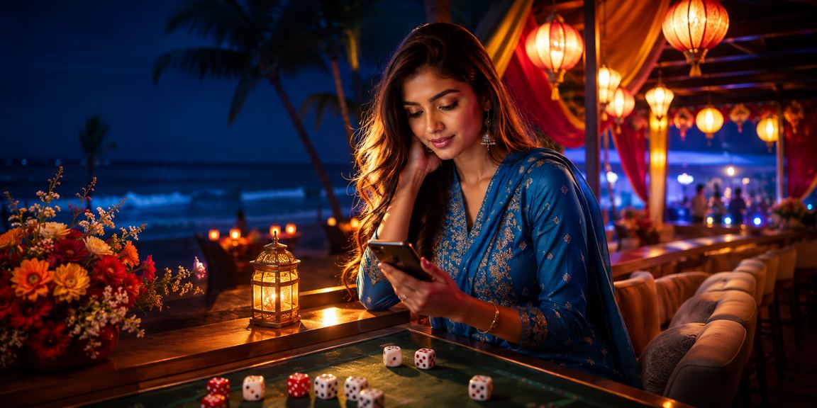 naagin1