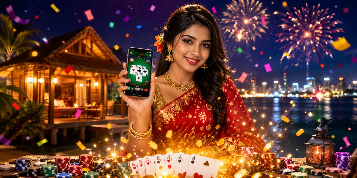 naagin1
