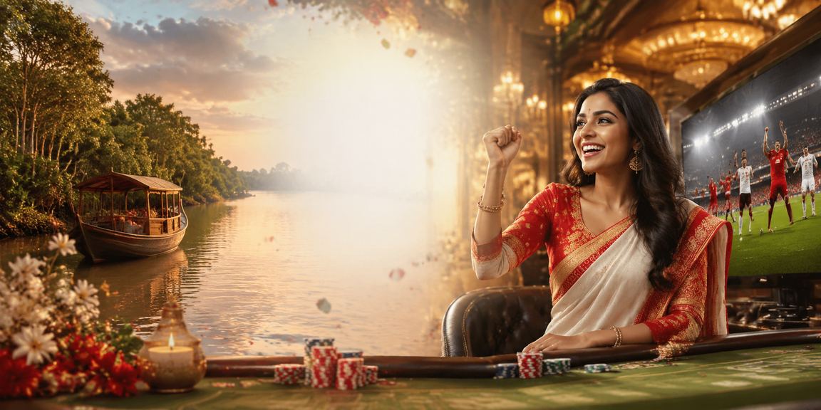 naagin1