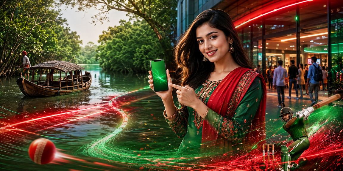 naagin1