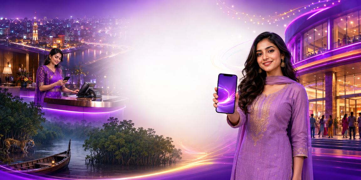 naagin1