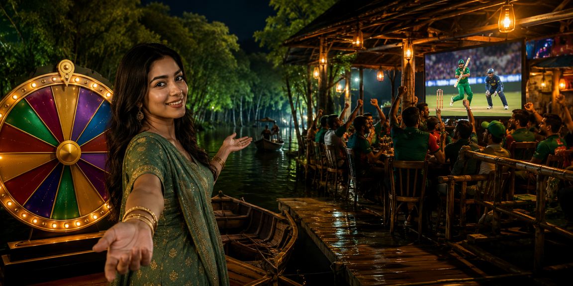 naagin1