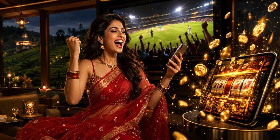 naagin1