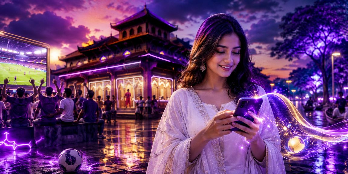 naagin1
