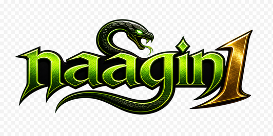 naagin1 logo